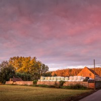 20210910 bergstraat