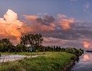20210910 pano 1 3