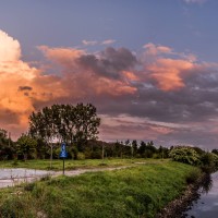 20210910 pano 1 3