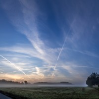 20210913 bergstraat