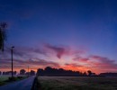 20210914 bergstraat