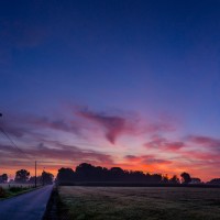 20210914 bergstraat