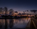 20210923 avondwandeling