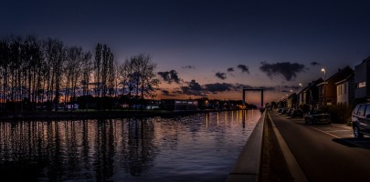 20210923 avondwandeling