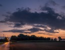 20210926 bergstraat