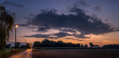 20210926 bergstraat