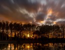 20210927 zonsondergang