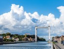 20210929 indewolken