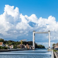 20210929 indewolken