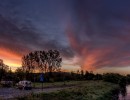 20210930 zonsopgang
