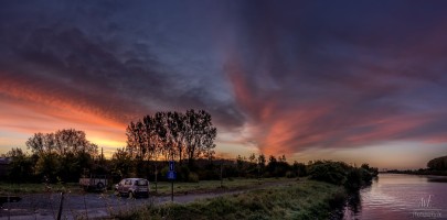 20210930 zonsopgang