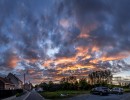 20211001 zonsopgang
