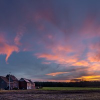 20211011 zonsopgang