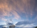20211012 zonsopgang