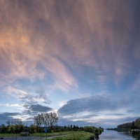 20211012 zonsopgang