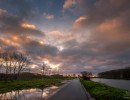 20211021 kanaal