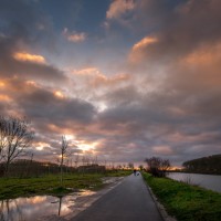 20211021 kanaal