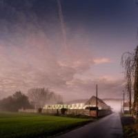 20211023 bergstraat