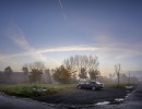 20211023 ochtendnevel 003