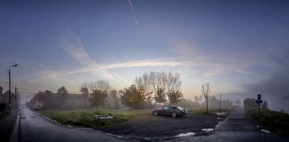 20211023 ochtendnevel 003