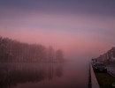 20211023 ochtendnevel