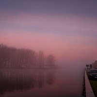 20211023 ochtendnevel