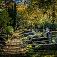 20211024 kerkhof 016