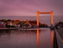 20211025 humbeek sas 002