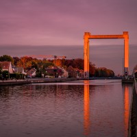 20211025 humbeek sas 002