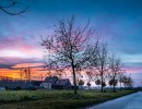 20211031 oostvaartdijk 002