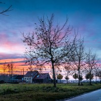 20211031 oostvaartdijk 002