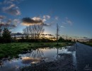 20211101 oostvaartdijk 002
