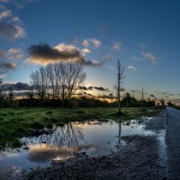 20211101 oostvaartdijk 002