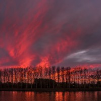 20211106 westvaartdijk 001