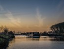 20211107 kanaal 002