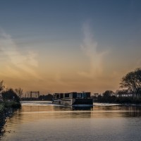 20211107 kanaal 002