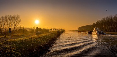 20211112 oostvaartdijk