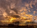 20211121 westvaartdijk 001
