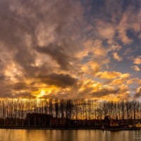 20211121 westvaartdijk 001