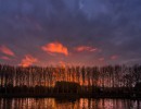 20211123 westvaartdijk 001
