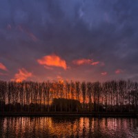 20211123 westvaartdijk 001