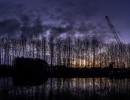 20211125 westvaartdijk 002