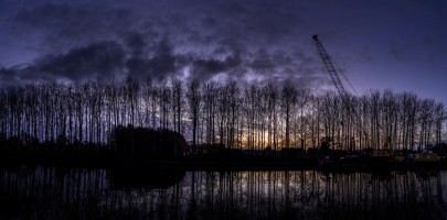 20211125 westvaartdijk 002
