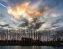 20211129 westvaartdijk 001