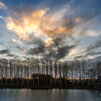 20211129 westvaartdijk 001