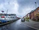 20211201 oostvaartdijk 008
