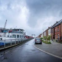 20211201 oostvaartdijk 008