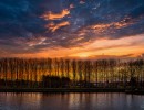 20211204 westvaartdijk 003