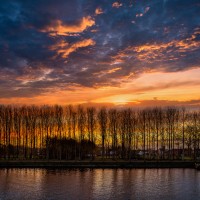 20211204 westvaartdijk 003