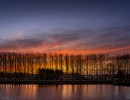20211204 westvaartdijk 004